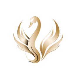 Gold Swan Agency