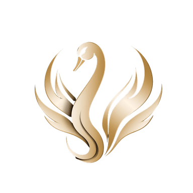 Gold Swan Agency