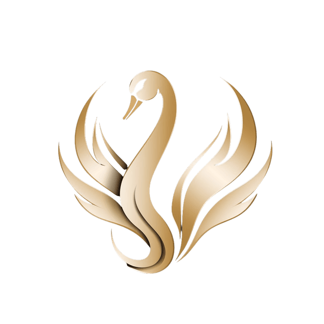 Gold Swan Agency